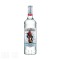 Captain Morgan Caribbean White Rum 1l