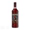 Captain Morgan Dark Rum 1l
