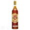 Havana Club Anejo Especial 700ml
