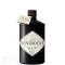 Hendrick's Gin 700ml