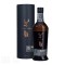 Glenfiddich Project XX 700ml
