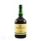 Redbrest 15 YO Single Pot Still Irish Whiskey 700ml