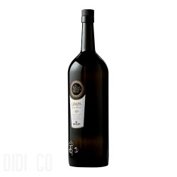 Grappa Riserva Magnum Marcati 5l