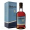 The GlenAllachie 15 YO Speyside Single Malt Scotch Whisky 700ml