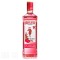 Beefeater Pink Londond Dry Gin 1l