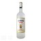 Ouzo Babatzim 700ml