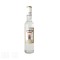 Ouzo Babatzim 200ml
