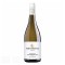 Rongopai Sauvignon Blanc Marlborough 750ml