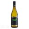 Nelson Cliffs Sauvignon Blanc 750ml 