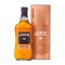 Jura 10 YO Single Malt Scotch Whisky 700ml 