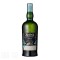 Ardbeg Smoketrails Manzanilla Edition 1l