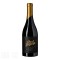 Вино Medy Valley Great Bulgaria Rubin Melnik Mavrud Gamza 750ml