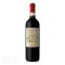 Castiglioni Chianti DOCG 750ml