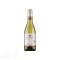 Villa Maria Sauvignon Blanc New Zealand 375ml