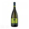 Tere Di Chieti Pecorino Vellodoro IGT 750ml