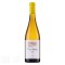 Bononia Estate First Vintage Riesling 750ml