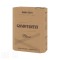 Bononia Estate GOMOTARTZI Blanc 3l