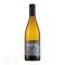 Bononia Estate ISTAR Sauvignon Blanc 750ml