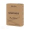Bononia Estate Gomotartzi Red Blend 3l