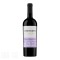 Bononia Estate Gomotartzi Syrah Cabernet Franc 750ml