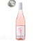 Chateau Copsa Angelica Rose 750ml