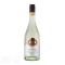 Zlaten Rozhen White Sand Family Reserve 750ml
