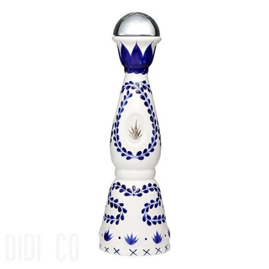 Tequila Clase Azul Reposado 700ml