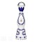 Tequila Clase Azul Reposado 700ml