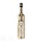 Vodka Beluga Celebration Gold 700ml