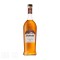 ARARAT Armenian Brandy 3YO 500ml