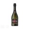Martini Brut 750ml