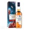 Tаlіѕkеr Ѕtоrm Single Malt Scotch Whisky 700ml