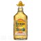 Tequila Sierra Reposado 700ml