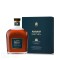ARARAT Armenian Brandy Dvin Collection Reserve 700ml