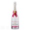 Moet Chandon Ice Imperial Rose 750ml