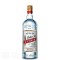 Vodka Extra Zytnia 700ml