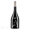 Chateau De La Sangliere Apogee Rouge Provence 750ml