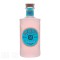 Gin Malfy Rosa Pink Grapefruit 700ml
