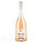 Chateau De La Sangliere Signature Rose 1.5l Provence MAGNUM