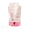 Chateau De La Sangliere Rose 1.5l Pouch