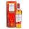 The Macallan a Night on Earth In Scotland 700ml