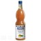 Fabbri Ananas Mixy Bar 1l