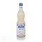 Fabbri Almond Syrop Orzata 1l