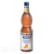 Fabbri Pan Di Zenzero Mixybar 1l