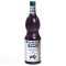 Fabbri Violetta Mixybar 1l