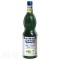 Fabbri Mela Verde MixyBar 1l
