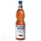 Fabbri Cannella Mixybar 1l
