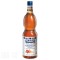 Fabbri Caramello Mixybar 1l