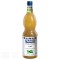 Fabbri Lime Mixybar 1l