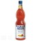 Fabbri Mango Mixybar 1l
